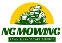 NG Mowing, Lawn and Landscape Service